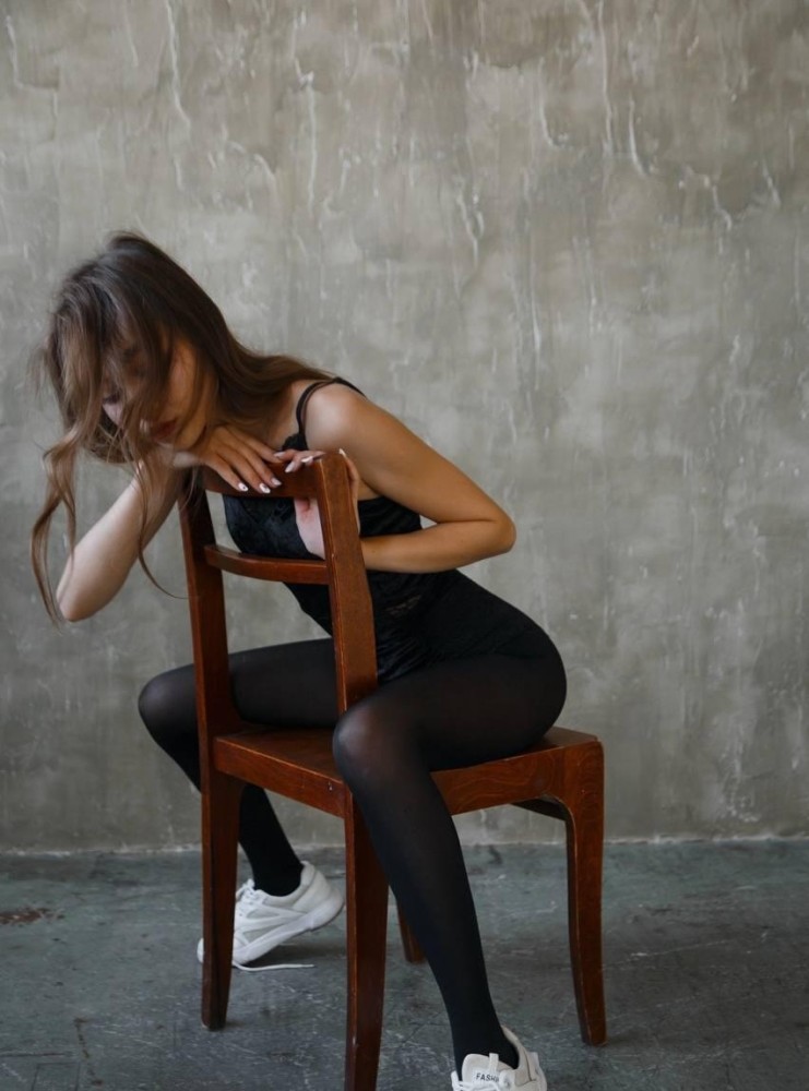 Индивидуалка Тоня фото № 2 в городе Карачаевск