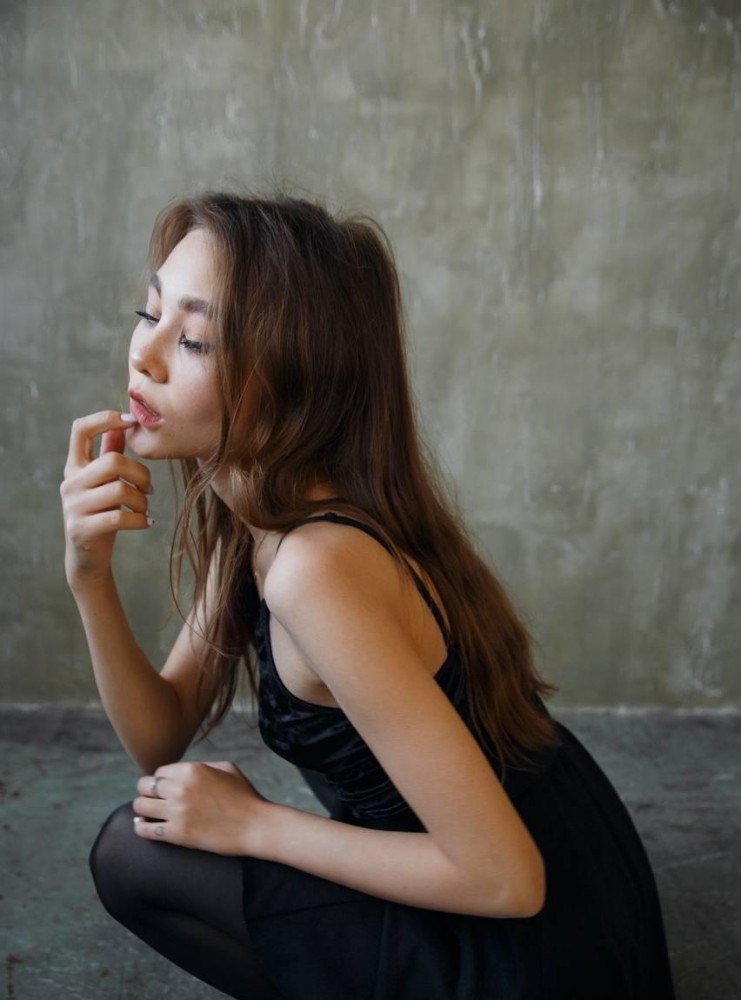 Индивидуалка Тоня фото № 2 в городе Карачаевск