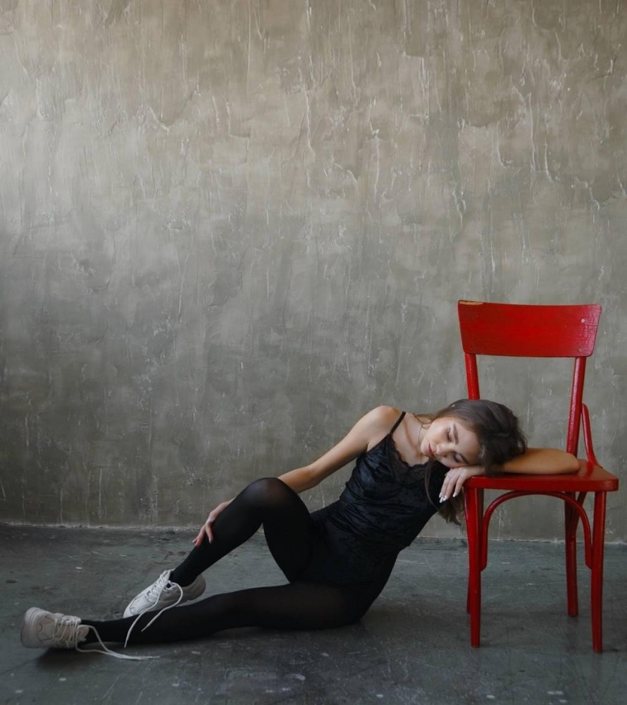 Индивидуалка Тоня фото № 2 в городе Карачаевск