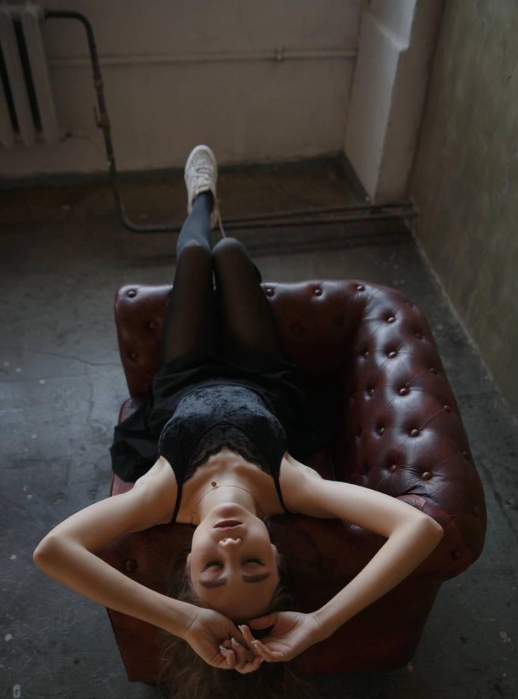 Индивидуалка Тоня фото № 2 в городе Карачаевск