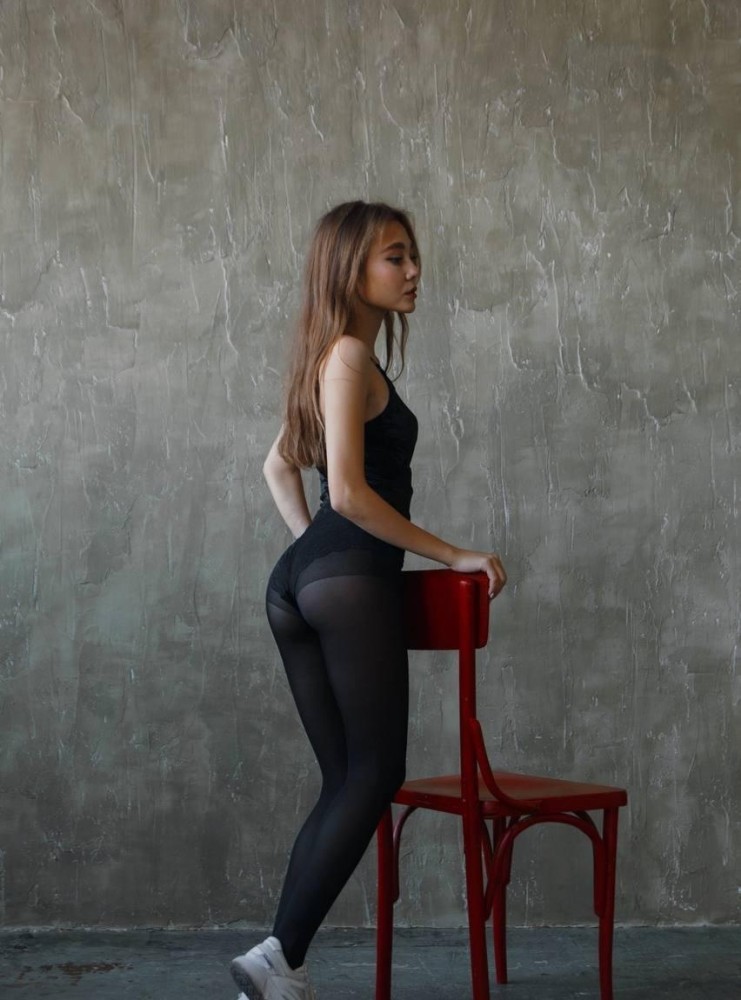 Индивидуалка Тоня фото № 2 в городе Карачаевск