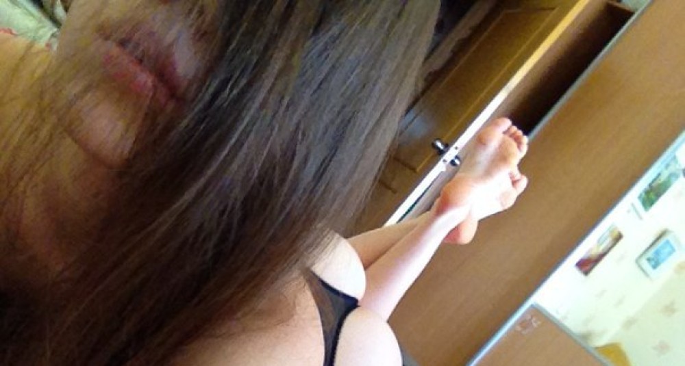 Индивидуалка Владлена фото № 2 в городе Карачаевск