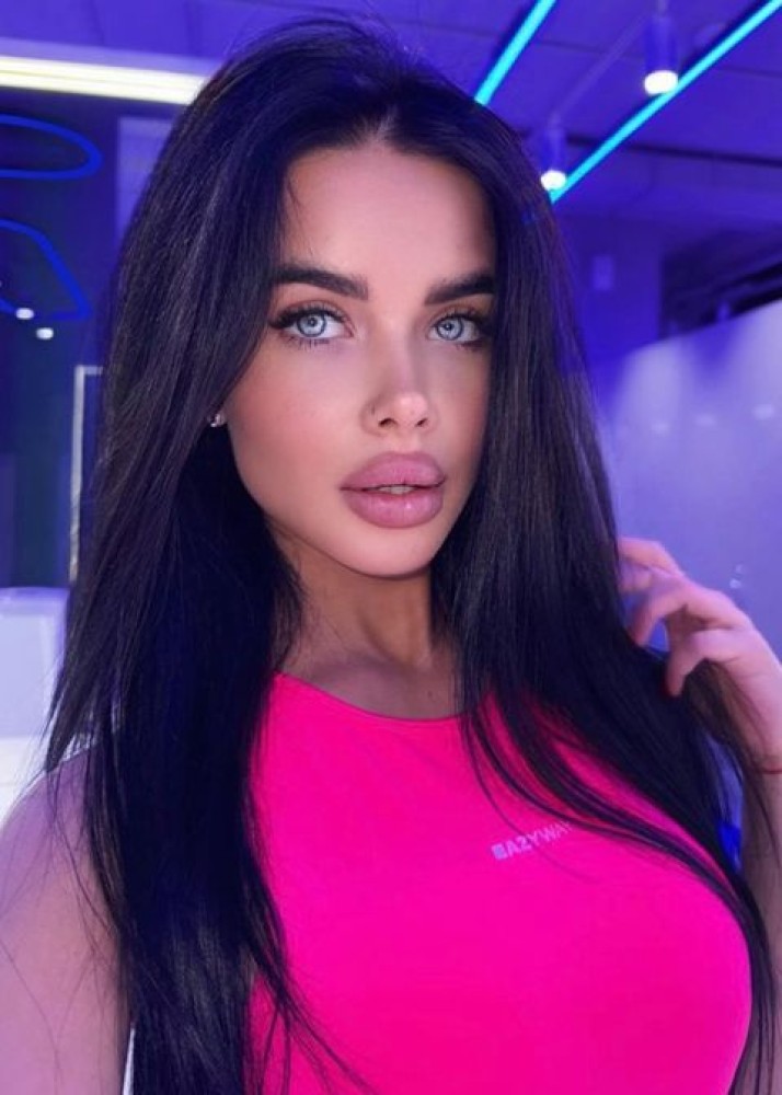 Индивидуалка Александра главное фото в городе Карачаевск 