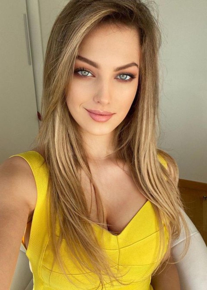 Индивидуалка Алена фото № 2 в городе Карачаевск