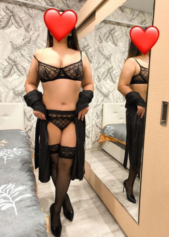 Индивидуалка Алина фото № 2 в городе Карачаевск