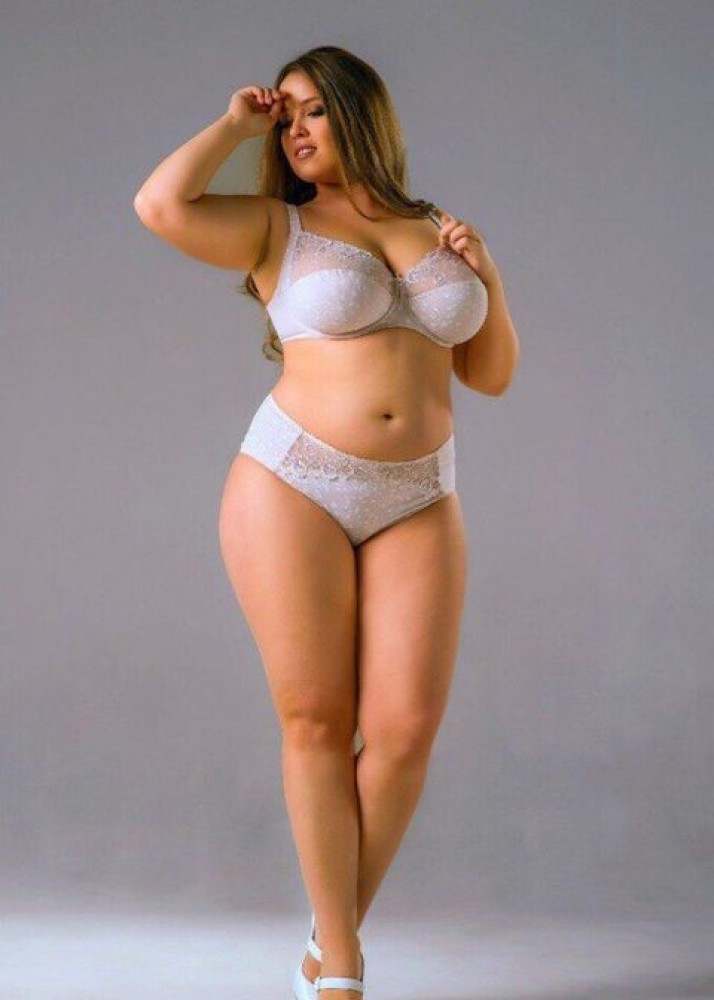 Индивидуалка Алия фото № 2 в городе Карачаевск