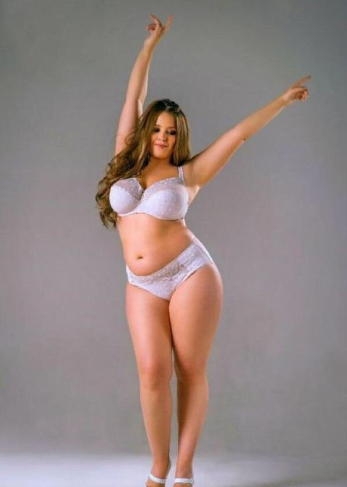 Индивидуалка Алия фото № 2 в городе Карачаевск