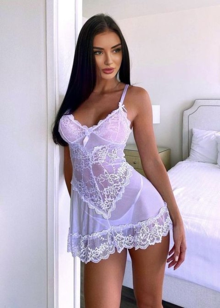 Индивидуалка Анастасия фото № 2 в городе Карачаевск