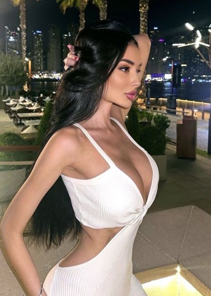 Индивидуалка Анастасия фото № 2 в городе Карачаевск