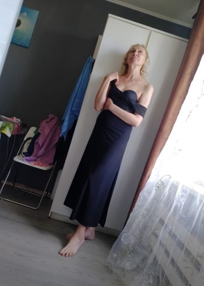 Индивидуалка Аня фото № 2 в городе Карачаевск