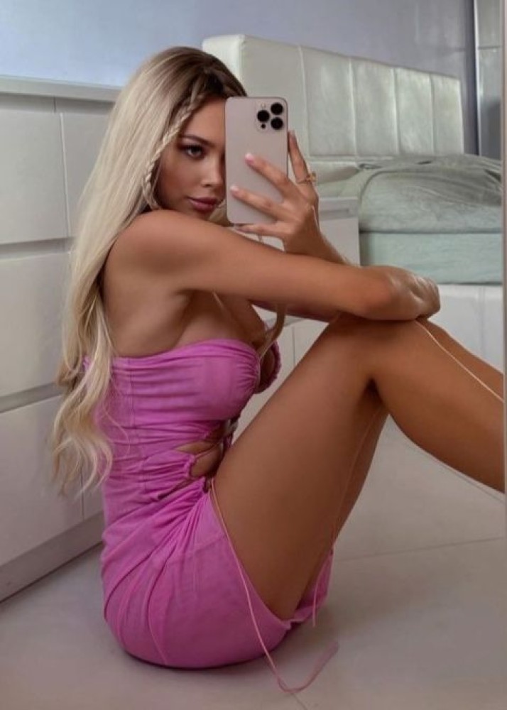 Индивидуалка Анжела главное фото в городе Карачаевск 