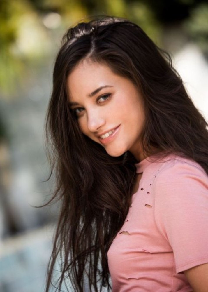 Индивидуалка Дарина фото № 2 в городе Карачаевск