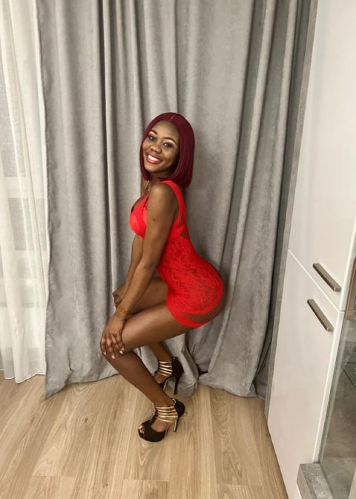 Индивидуалка Диана фото № 2 в городе Карачаевск