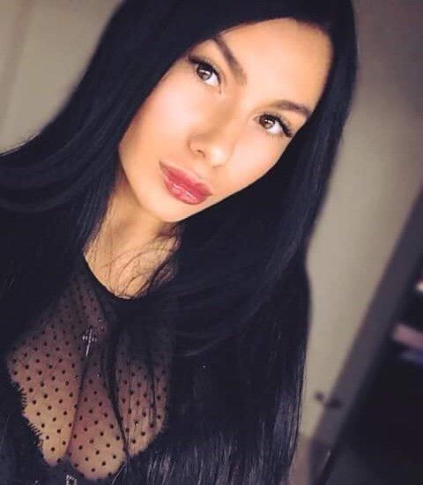 Индивидуалка Диана фото № 2 в городе Карачаевск