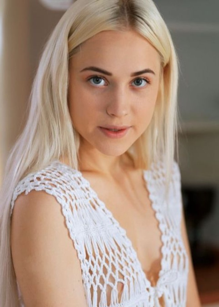 Индивидуалка Диана главное фото в городе Карачаевск 