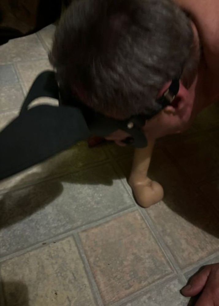 Индивидуалка Доминитрикс фото № 2 в городе Карачаевск