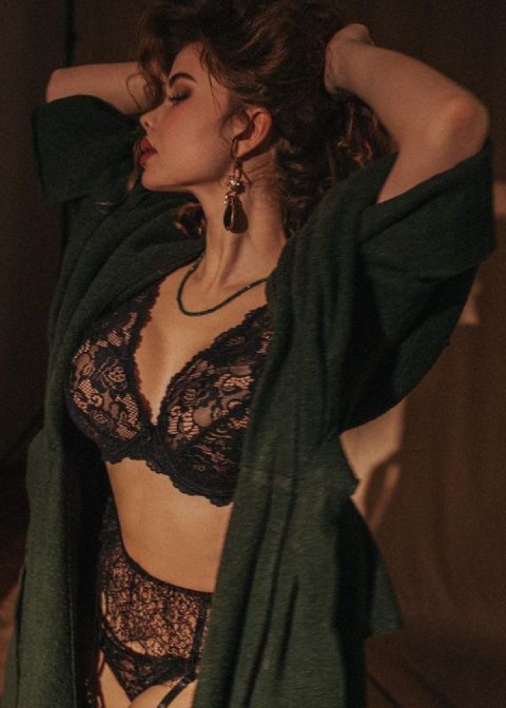 Индивидуалка Эмма фото № 2 в городе Карачаевск