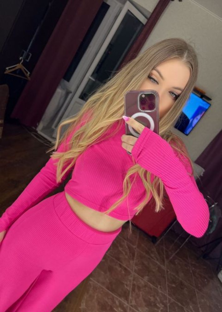 Индивидуалка Ева фото № 2 в городе Карачаевск