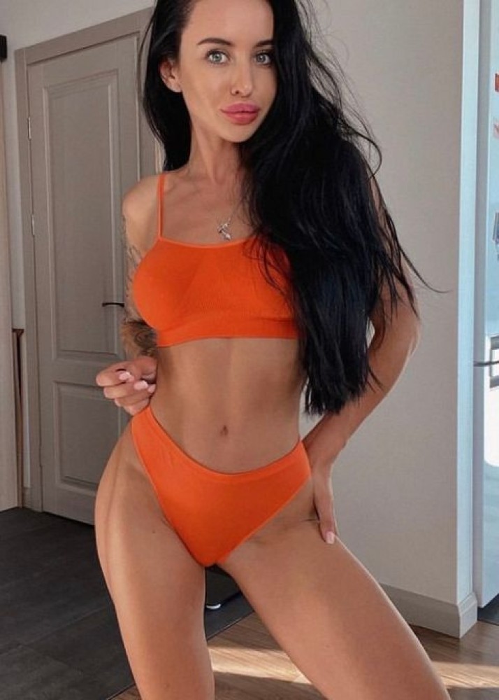 Индивидуалка Ева фото № 2 в городе Карачаевск