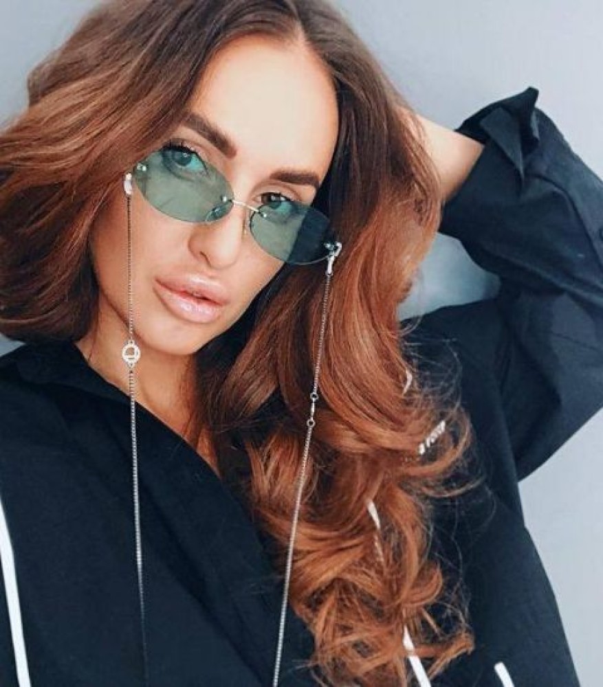 Индивидуалка Евгения фото № 2 в городе Карачаевск