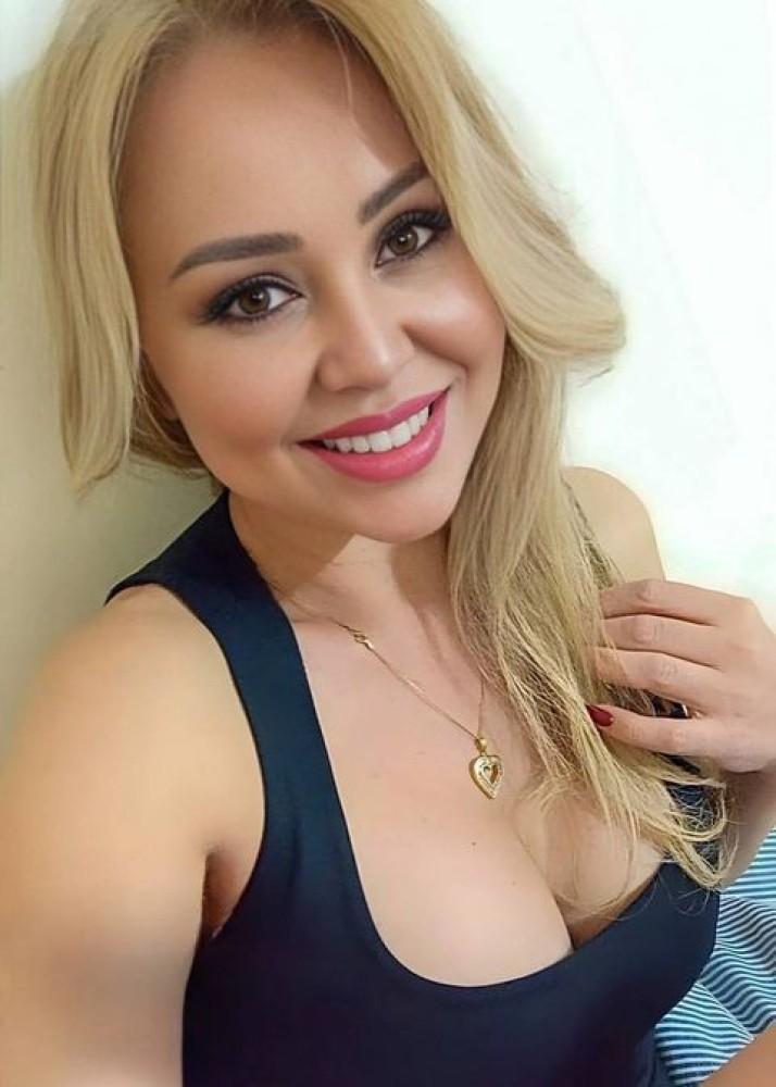 Индивидуалка Камилла главное фото в городе Карачаевск 