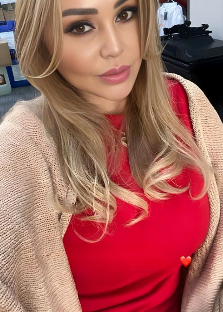 Индивидуалка Камилла фото № 2 в городе Карачаевск