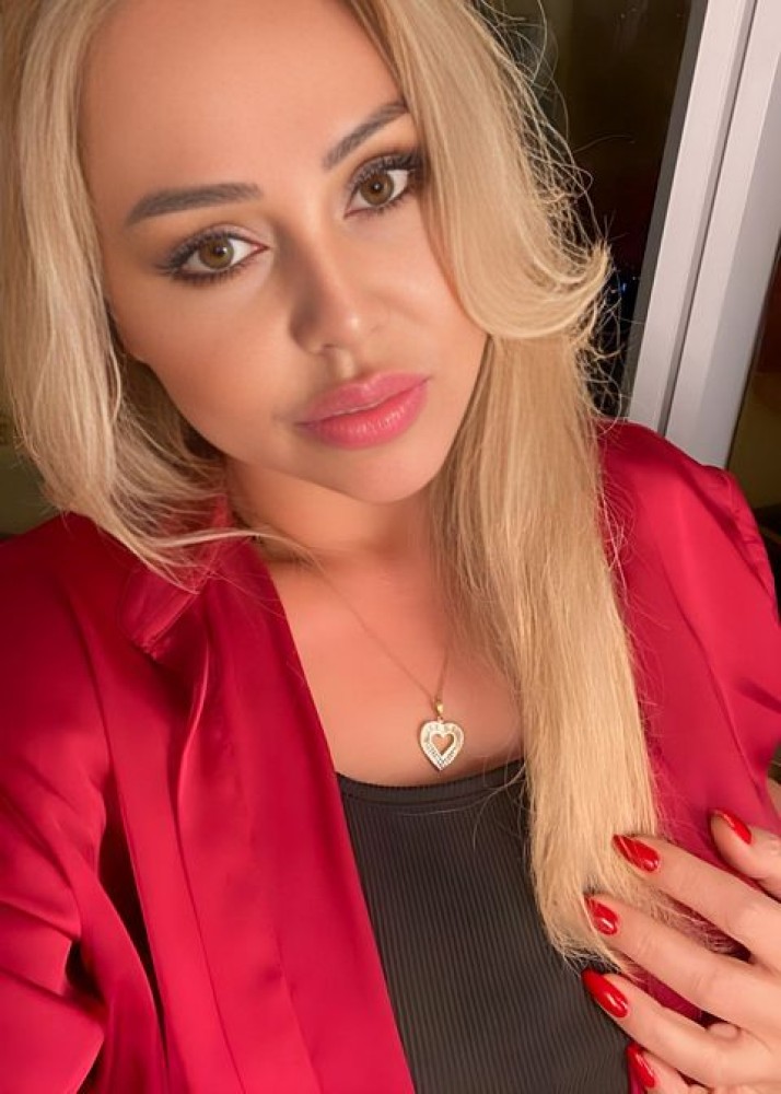 Индивидуалка Камилла фото № 2 в городе Карачаевск