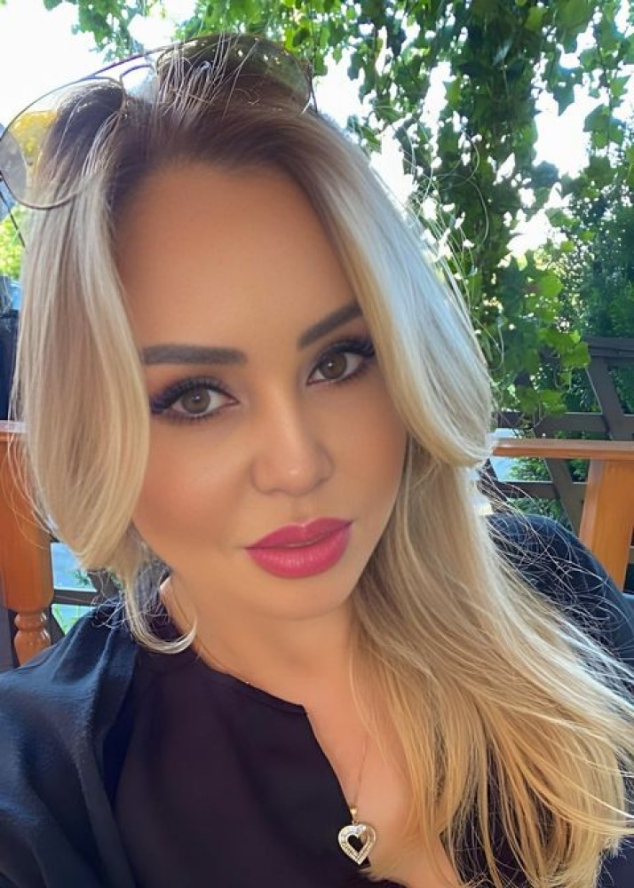 Индивидуалка Камилла фото № 2 в городе Карачаевск