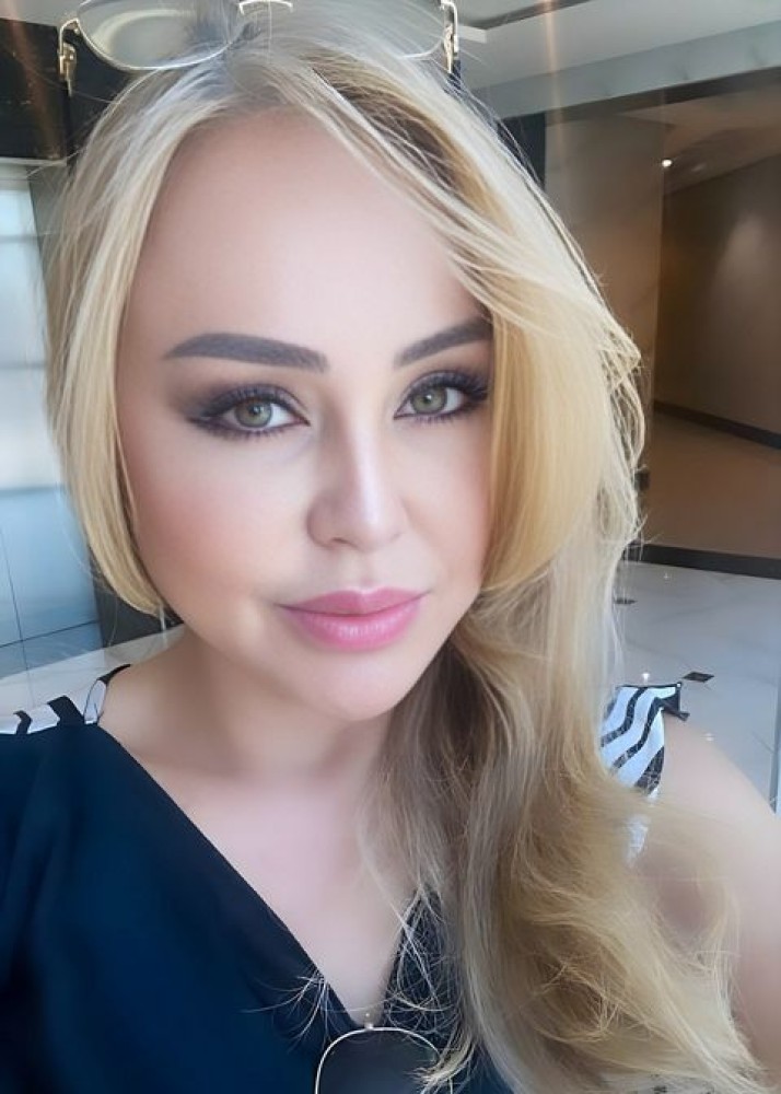 Индивидуалка Камилла фото № 2 в городе Карачаевск