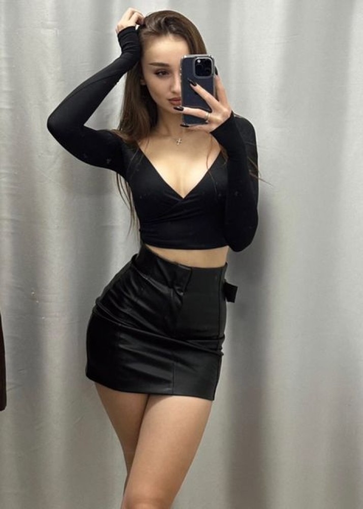 Индивидуалка Катя главное фото в городе Карачаевск 