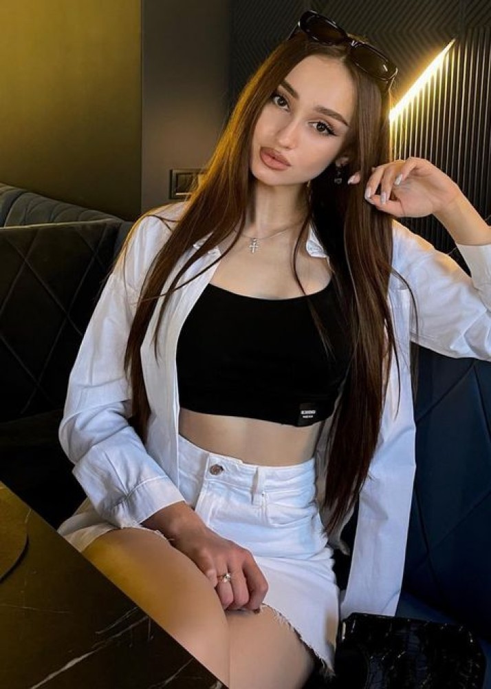 Индивидуалка Катя фото № 2 в городе Карачаевск