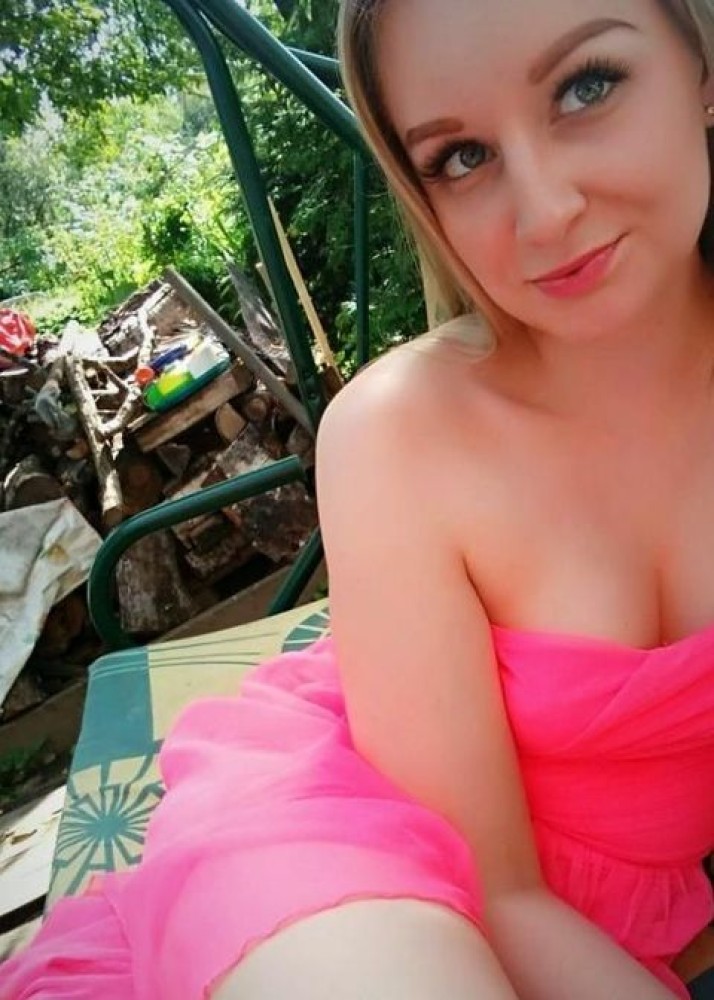 Индивидуалка Катя фото № 2 в городе Карачаевск