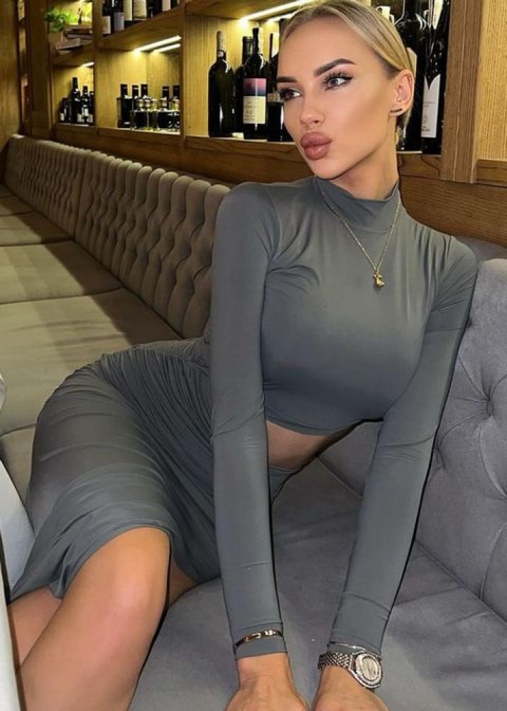 Индивидуалка Катя главное фото в городе Карачаевск 