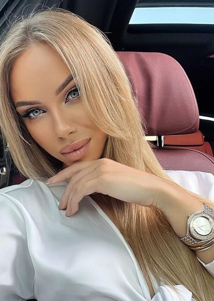 Индивидуалка Катя фото № 2 в городе Карачаевск