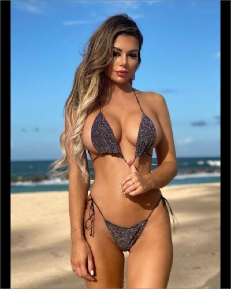 Индивидуалка Кира фото № 2 в городе Карачаевск