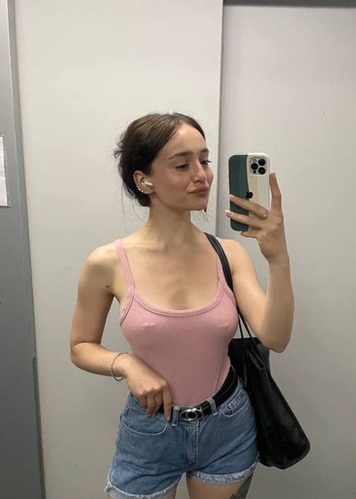 Индивидуалка Кристина фото № 2 в городе Карачаевск