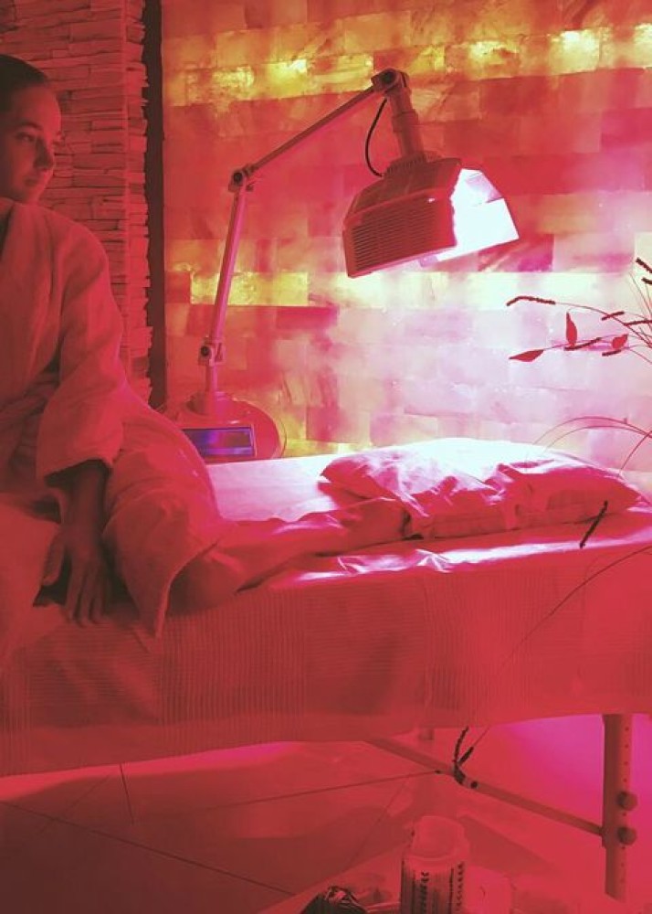 Индивидуалка Лана фото № 2 в городе Карачаевск