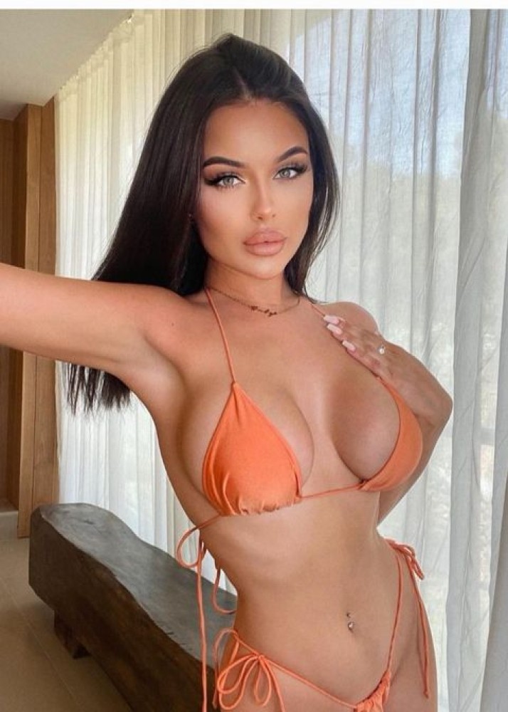 Индивидуалка Лейла главное фото в городе Карачаевск 