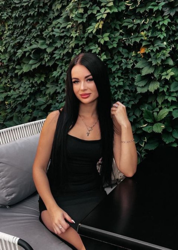 Индивидуалка Лиза фото № 2 в городе Карачаевск