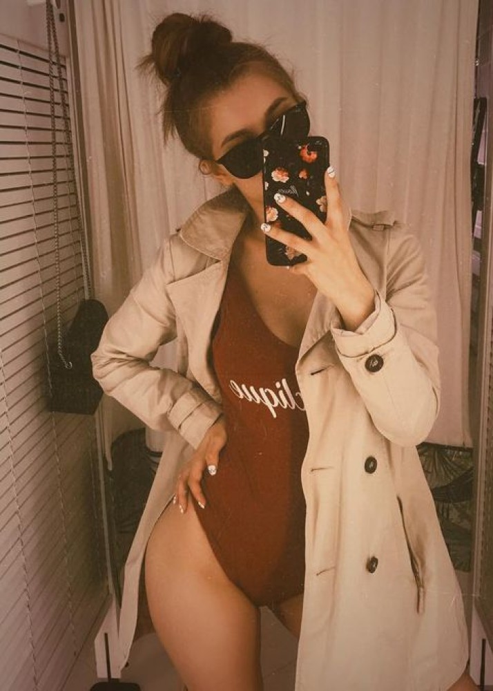 Индивидуалка Лиза фото № 2 в городе Карачаевск