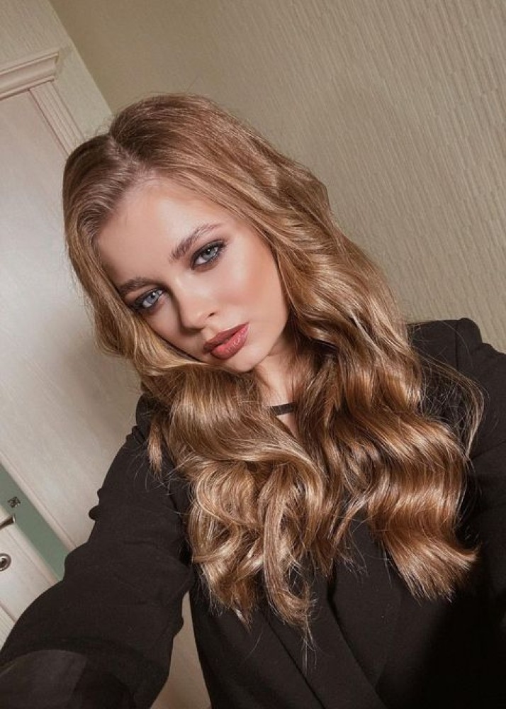 Индивидуалка Лиза фото № 2 в городе Карачаевск