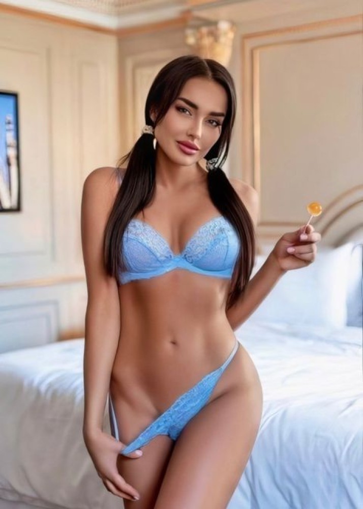 Индивидуалка Лиза главное фото в городе Карачаевск 