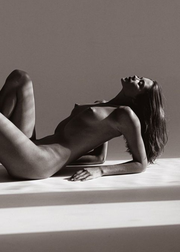 Индивидуалка Лиза фото № 2 в городе Карачаевск