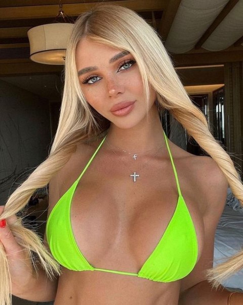 Индивидуалка Майя фото № 2 в городе Карачаевск