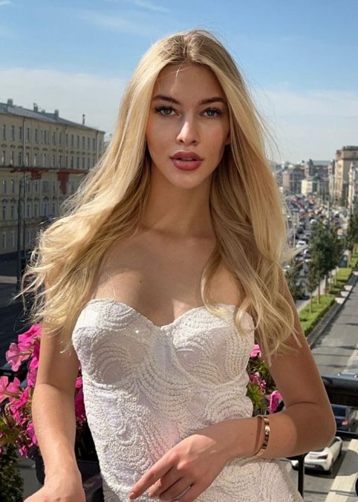 Индивидуалка Мария главное фото в городе Карачаевск 