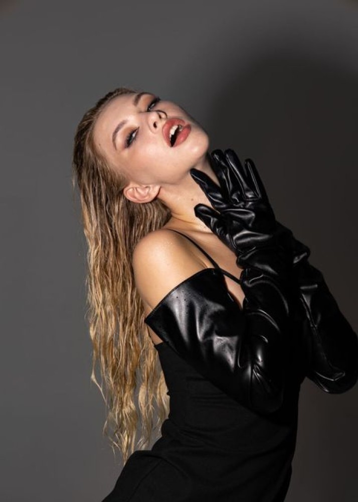 Индивидуалка Мария фото № 2 в городе Карачаевск