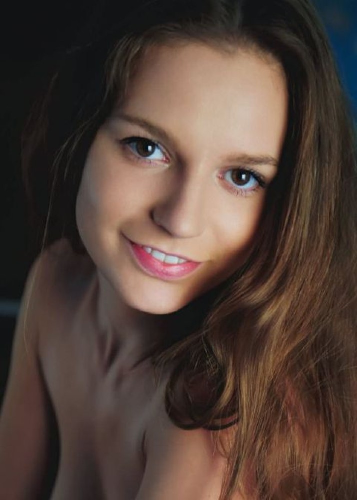 Индивидуалка Маша главное фото в городе Карачаевск 