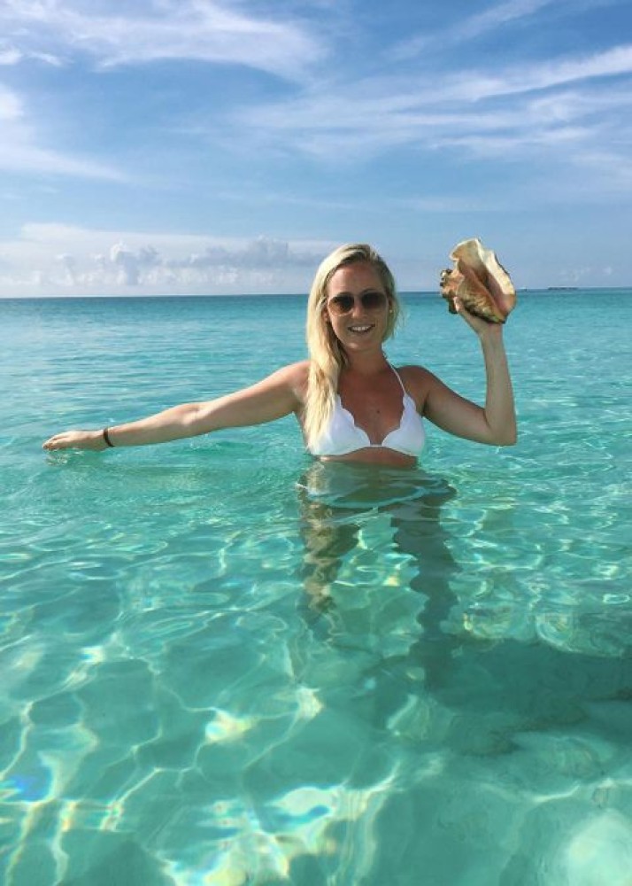 Индивидуалка Маша фото № 2 в городе Карачаевск