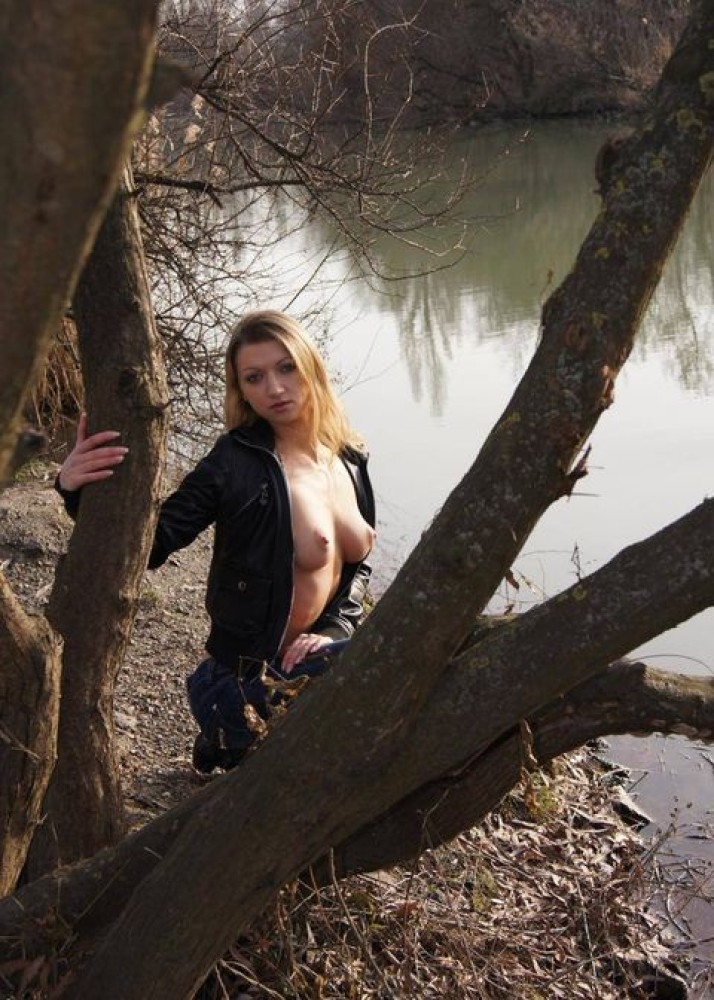 Индивидуалка Машенька фото № 2 в городе Карачаевск