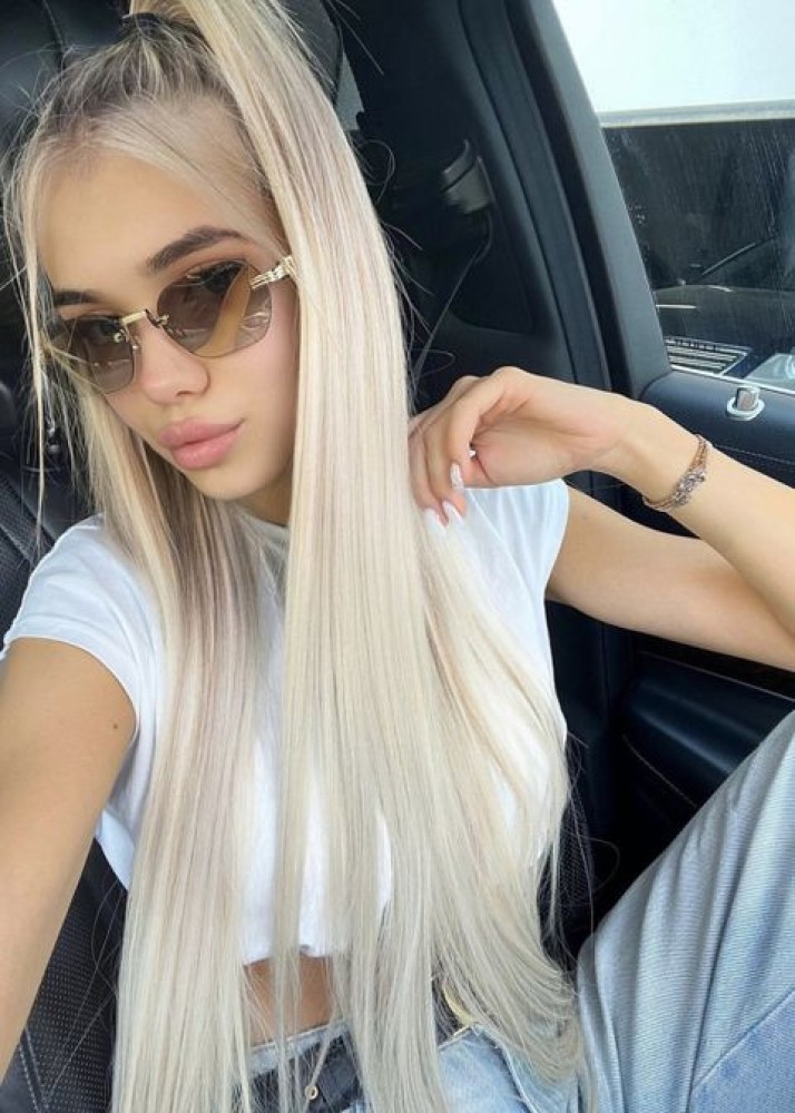 Индивидуалка Мика фото № 2 в городе Карачаевск